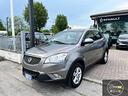 ssangyong-korando-2-0-e-xdi-175-cv-2wd-mt-c
