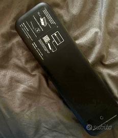 Stampante termica portatile - Phomemo