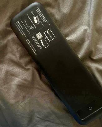Stampante termica portatile - Phomemo