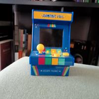 mini Arcade 100 giochi