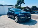 jeep-compass-1-6-multijet-ii-2wd-longitude