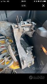 Svariati Ricambi minarelli orizzntale