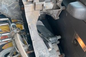 Svariati Ricambi minarelli orizzntale