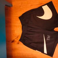 pantaloncini corti Nike 