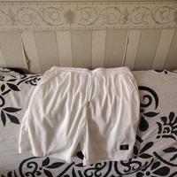 pantaloni per uomo 
