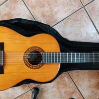 chitarra classica Yamaha G-130A