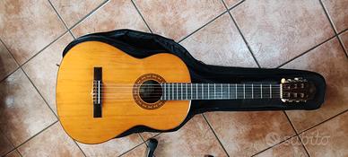 chitarra classica Yamaha G-130A