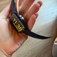 Apple warch serie 10