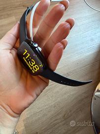 Apple warch serie 10