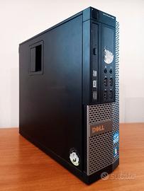 Dell 990 non funzionante per ricambi