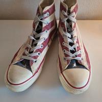 stock vestiti donna