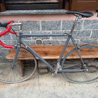 Bici bianchi
