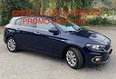 fiat-tipo-1-6-mjt-s-s-5-porte-lounge