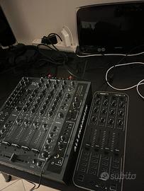 Allen&Heath Xone K3 (Garanzia)