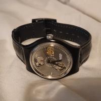 swatch Automatico anni 90