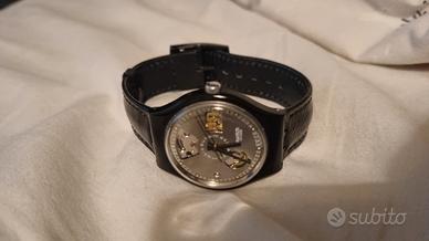 swatch Automatico anni 90