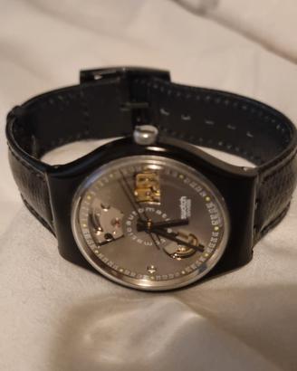 swatch Automatico anni 90