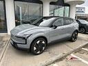 ricambi-per-volvo-ex30-2022-2023-disponiamo-di-ric