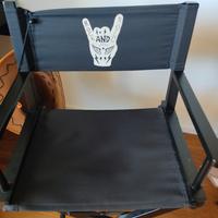 Annuncio x amanti del rock!