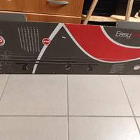 Barre auto - Green Valley