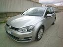 volkswagen-golf-1-6-tdi-90-cv-5p-trendline-blue