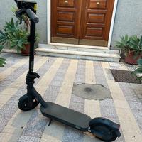 Monopattino elettrico Xiaomi 1000w