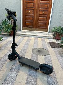 Monopattino elettrico Xiaomi 1000w