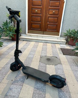 Monopattino elettrico Xiaomi 1000w