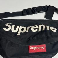 borsello supreme
