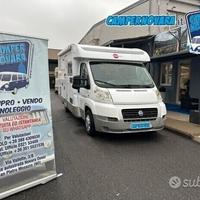 Brstner MARANO T590