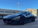 maserati-granturismo-4-7-v8-mc-stradale-cambio-cor