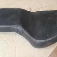 sella Honda shadow vt600 