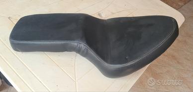 sella Honda shadow vt600 