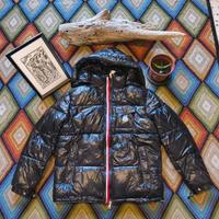 Giacca moncler Taglia S