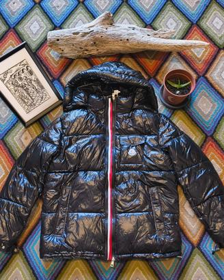 Giacca moncler Taglia S