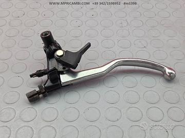 LEVA FRIZIONE HUSQVARNA SM 610 2007 2009 SM610 200