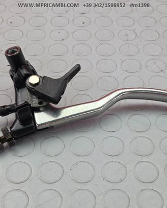 LEVA FRIZIONE HUSQVARNA SM 610 2007 2009 SM610 200