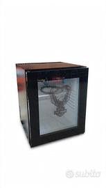 Mini frigo