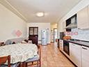 appartamento-l-aquila-cod-rif-3326319vrg-