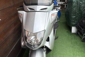 Scooter kymco 350