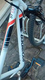 Bici bambino