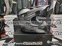 acerbis-casco-cross-x-racer-glod-motor-s-passio