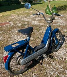 Ciao Piaggio 1976