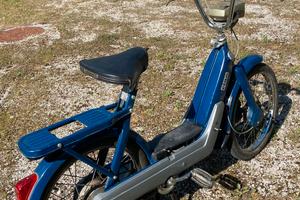 Ciao Piaggio 1976