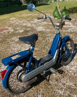 Ciao Piaggio 1976