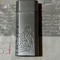 Accendino Pall  Mall