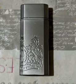 Accendino Pall  Mall