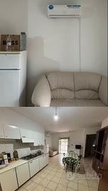 Casa vacanze giugno e settembre