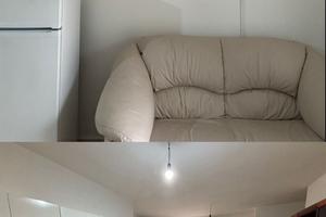 Casa vacanze giugno e settembre