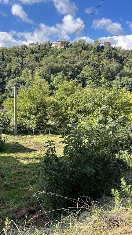 Terreno di 1172 m² a Venarotta - Vista 5